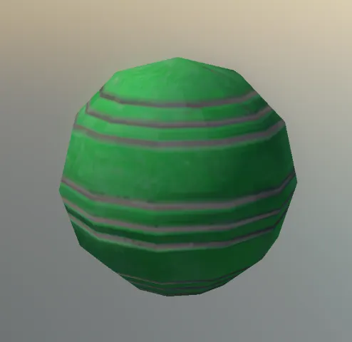 p_bocceballgreen01x