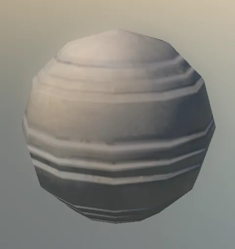 p_bocceballjack01x