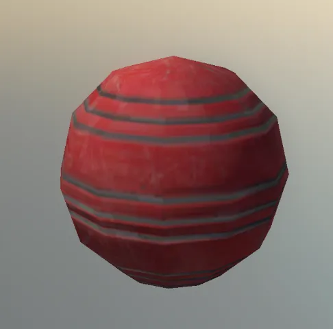 p_bocceballred01x