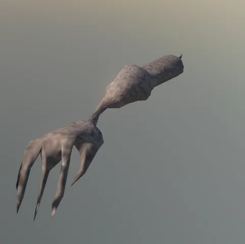 p_bodypartarm01x