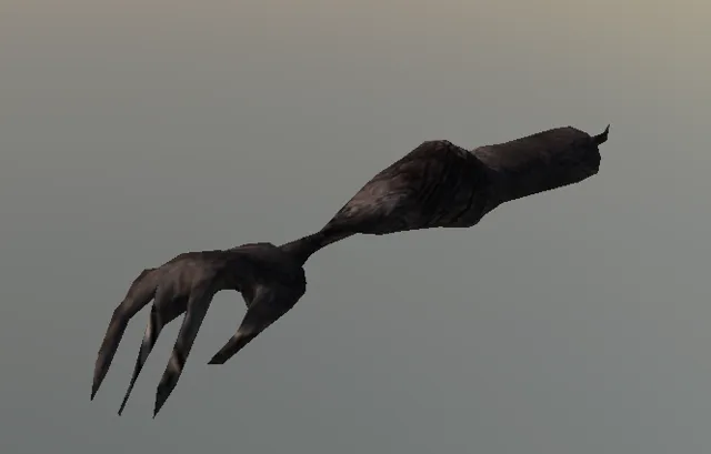 p_bodypartarm02x