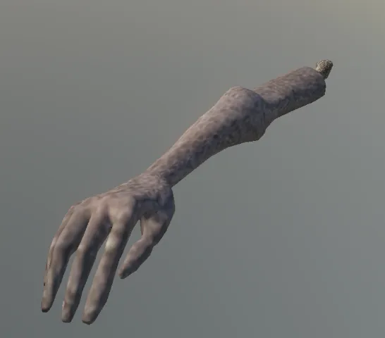p_bodypartarmfloat01x