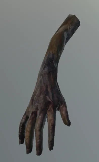 p_bodypartarmfloat02x