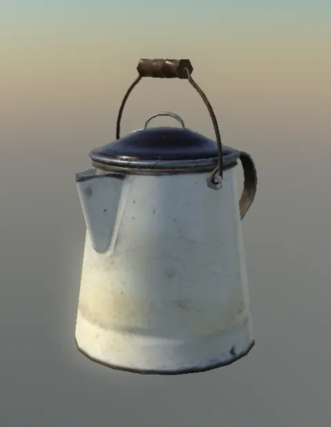 p_boiler01x