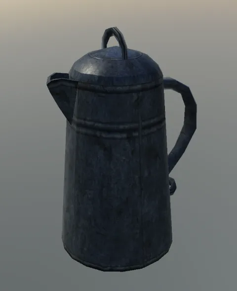 p_boiler02x