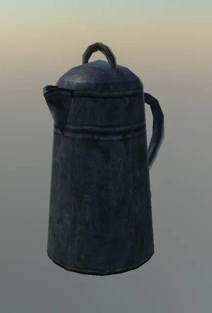p_boiler02x_frag_new