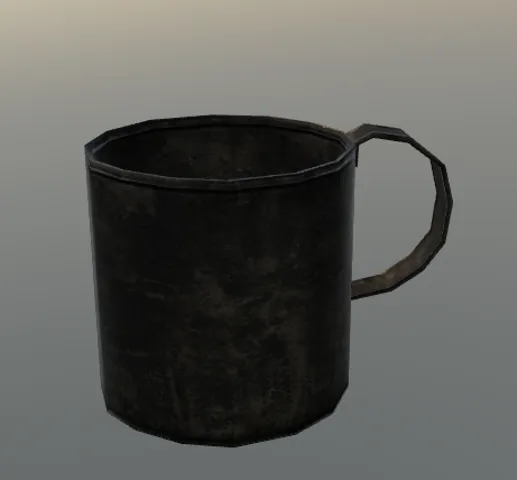 p_boilercamp01x