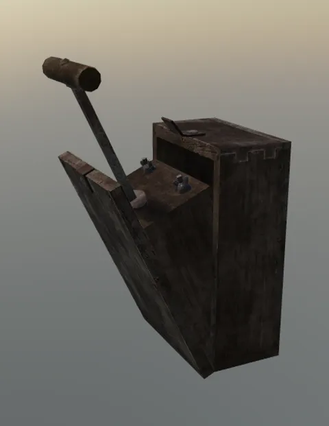 p_bombswitchopen01x