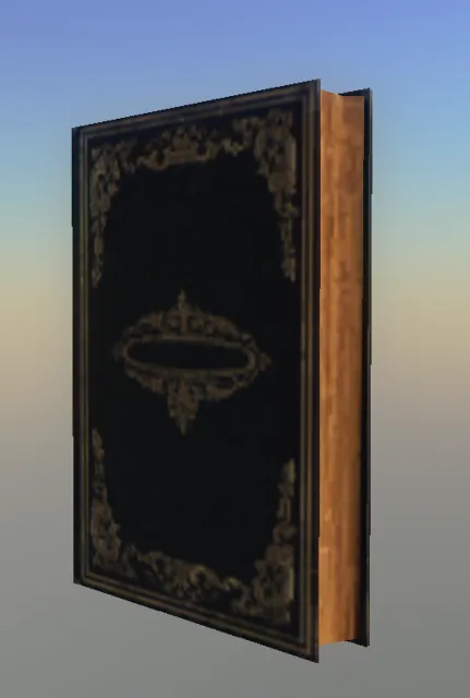 p_book01x