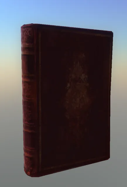 p_book02x