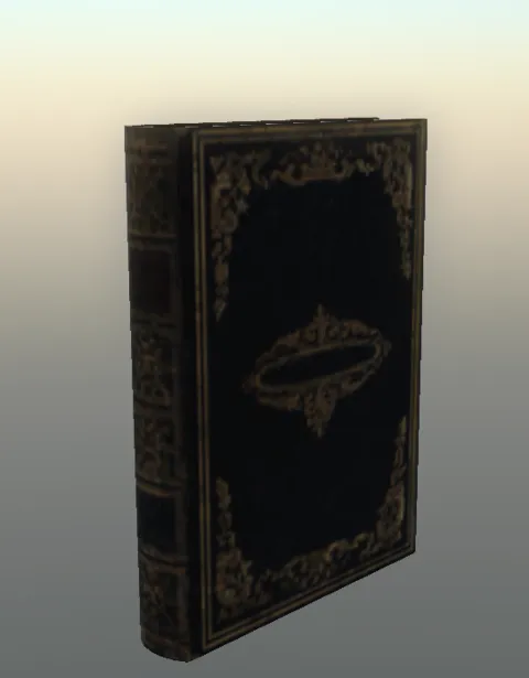 p_book03x