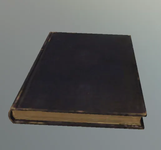 p_book04x