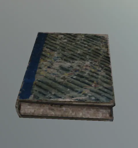 p_book05x