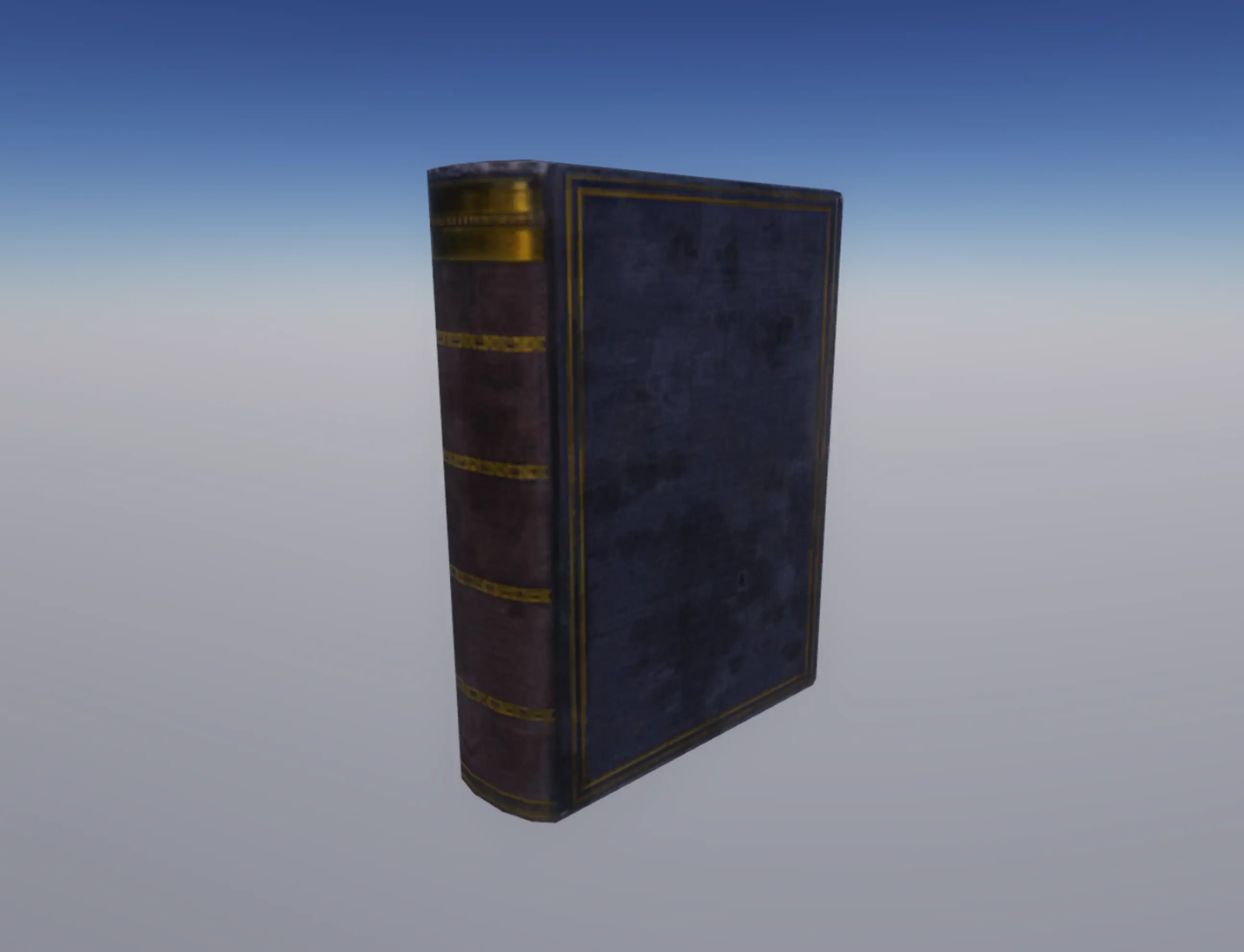 p_book06x