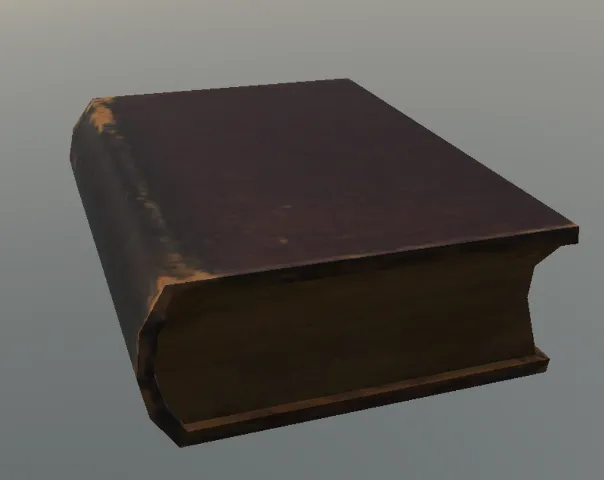 p_book08x