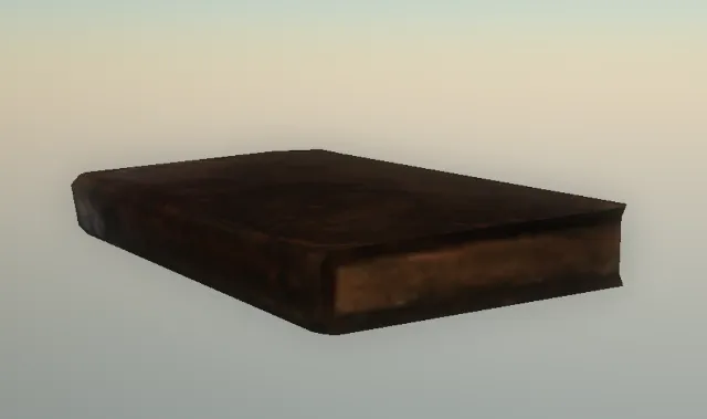 p_book09x