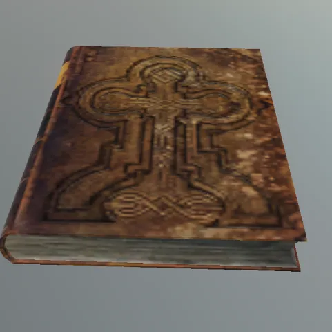 p_book_w13_9_h18_4_bible