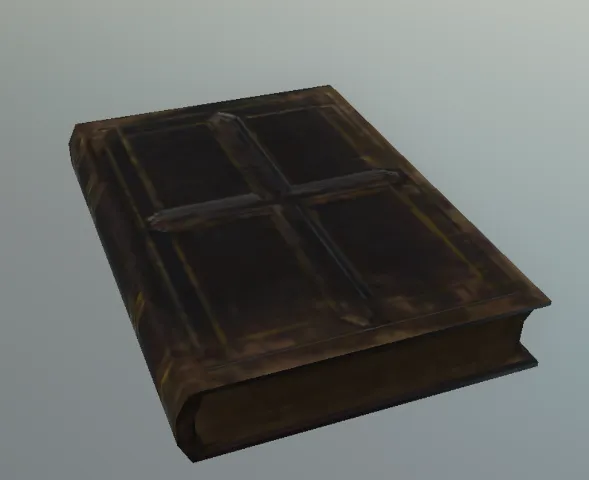 p_bookbible01x