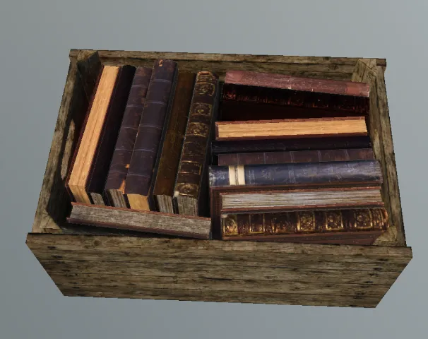 p_bookbox01x