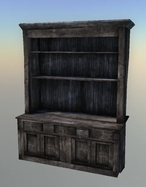 p_bookcase01x