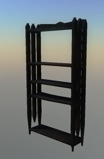 p_bookcase03x