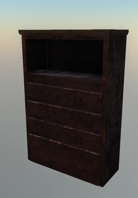 p_bookcase04x