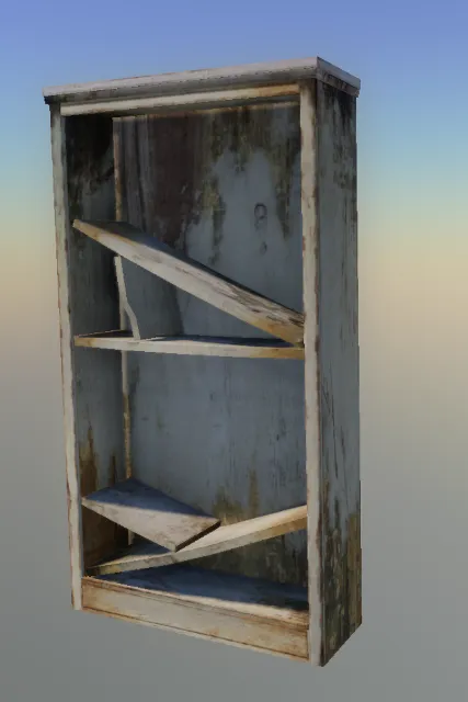 p_bookcase05x