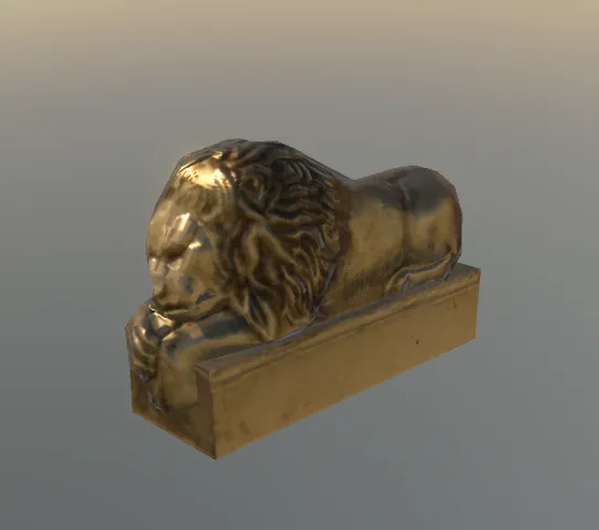 p_bookend01x