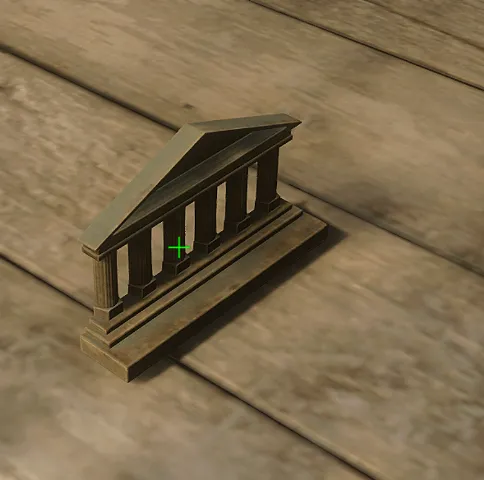 p_bookend02x