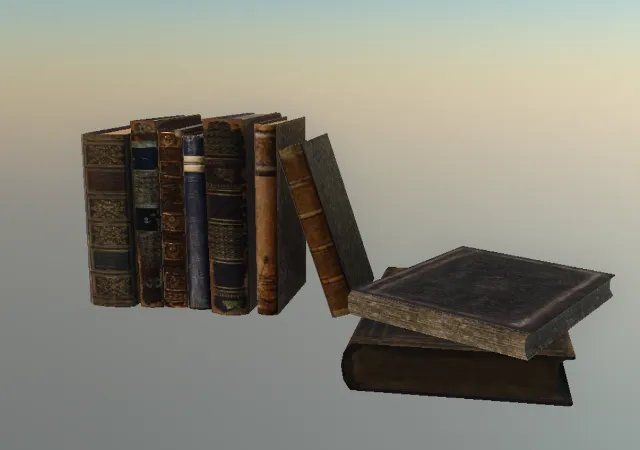 p_bookgroup01x