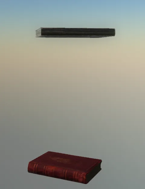 p_bookgroup02x