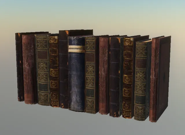 p_books01x