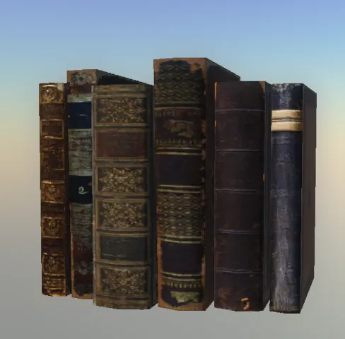 p_books02x