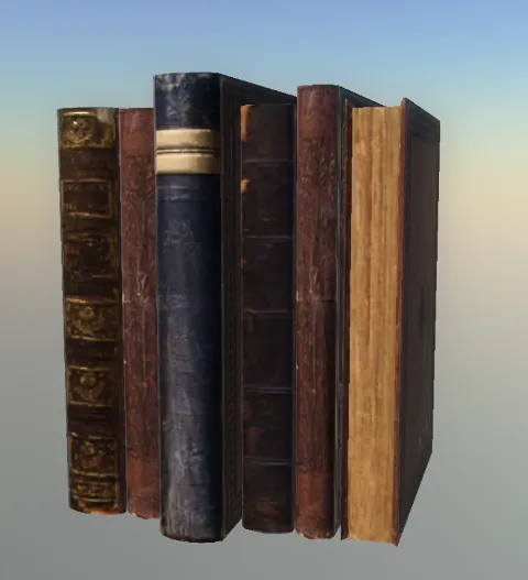 p_books03x