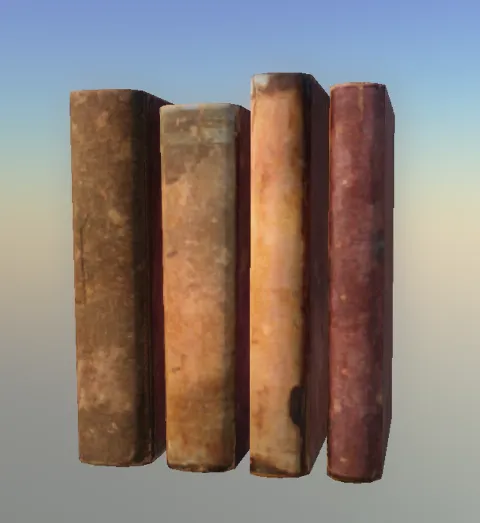 p_books04x