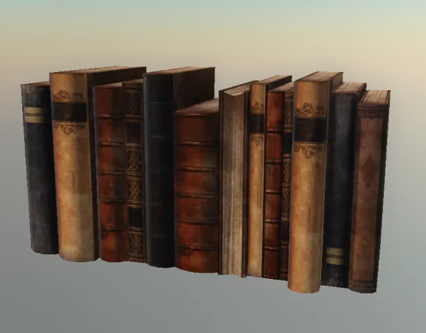 p_books66x