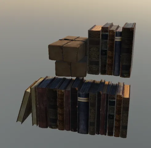 p_bookset01x
