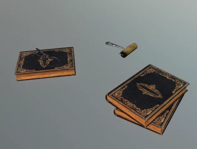 p_bookset03x