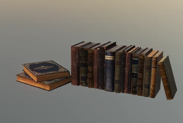p_bookset04x