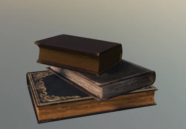 p_bookset05x