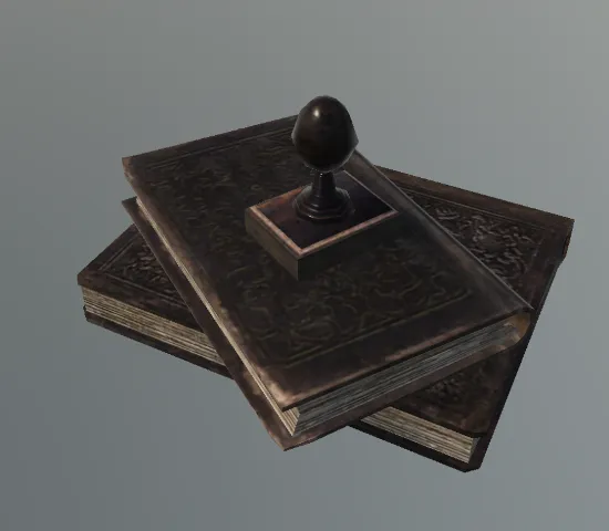 p_booksgroup01x