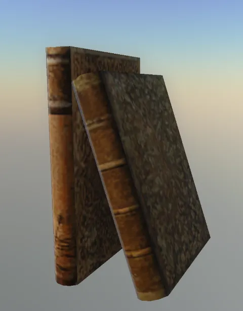 p_bookstwo01x
