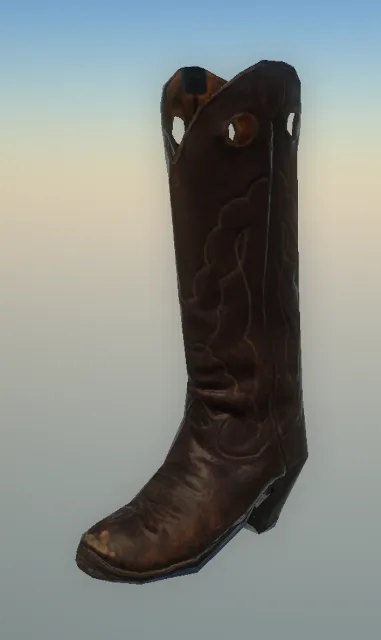 p_boot_leather_001