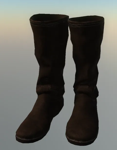p_bootsmarston01x
