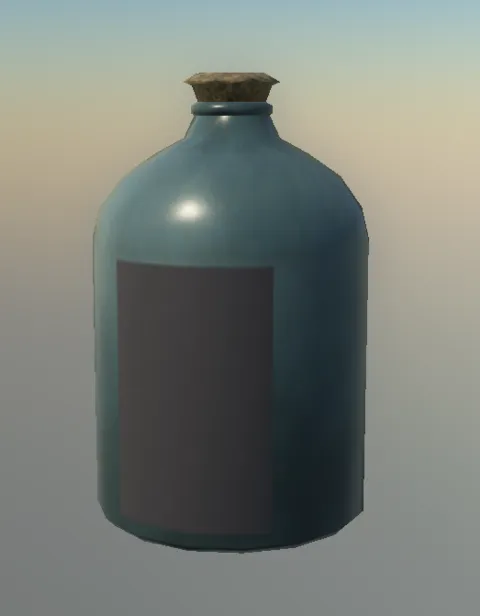 p_bottle001x