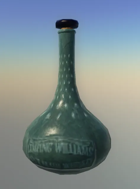 p_bottle002x