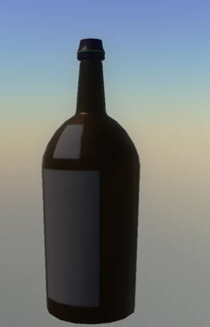 p_bottle003x