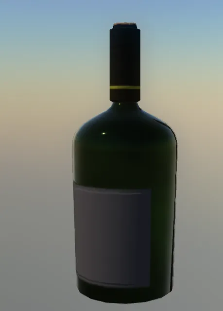 p_bottle004x