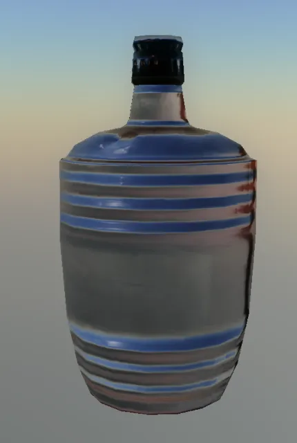 p_bottle005x