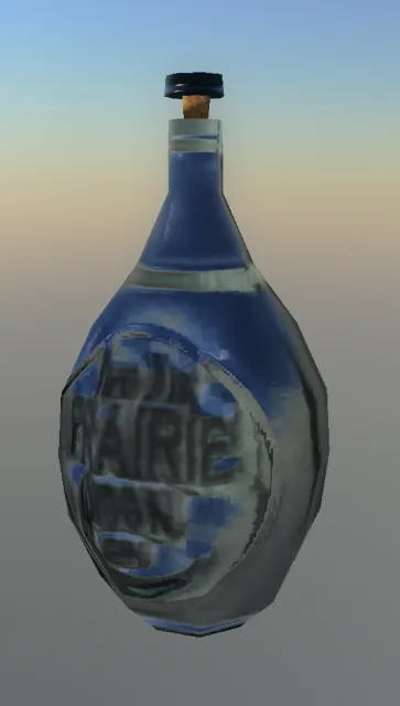 p_bottle006x
